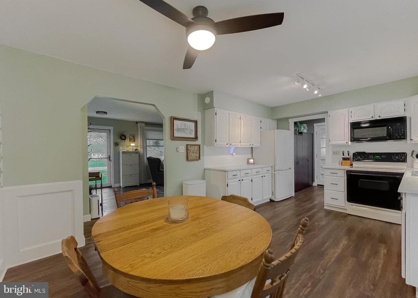 40320 Golden Beach Road photo 28