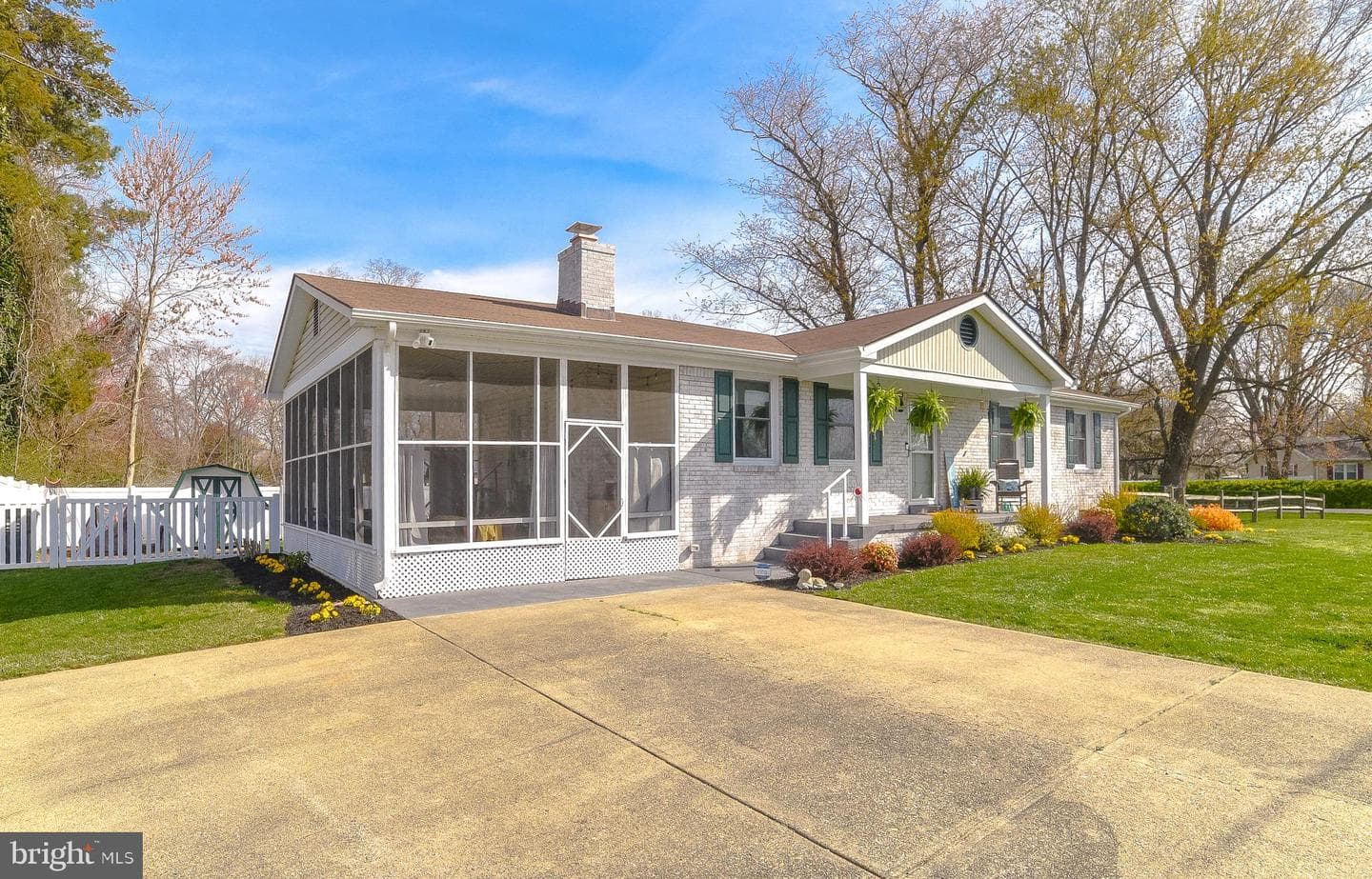 40320 Golden Beach Road photo 3