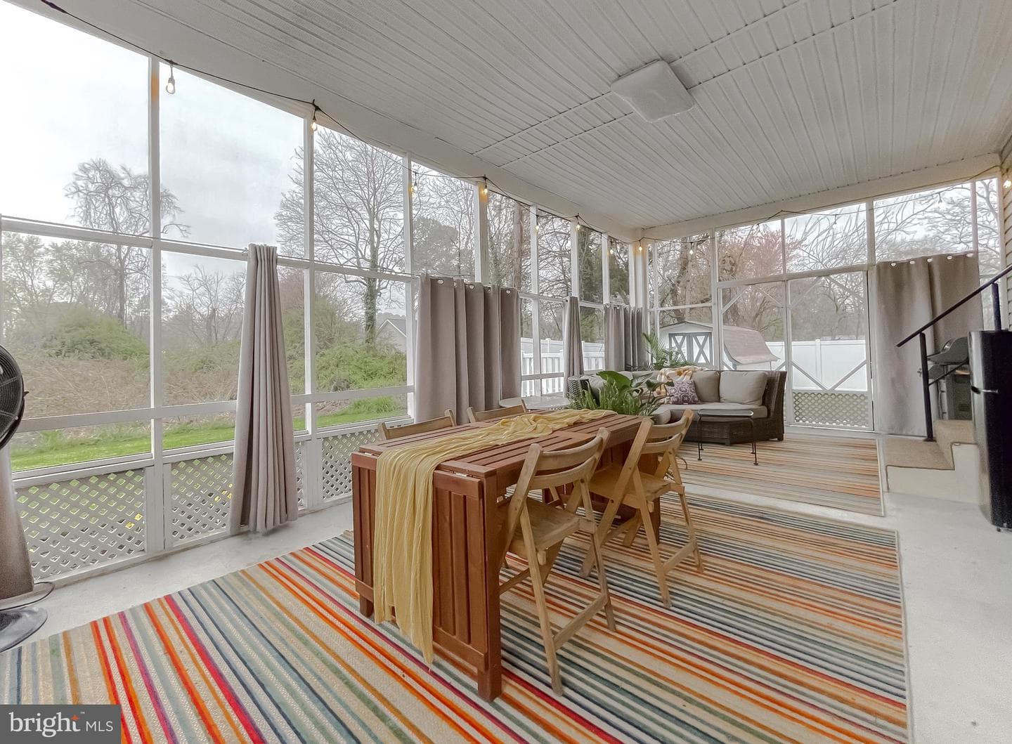 40320 Golden Beach Road photo 31
