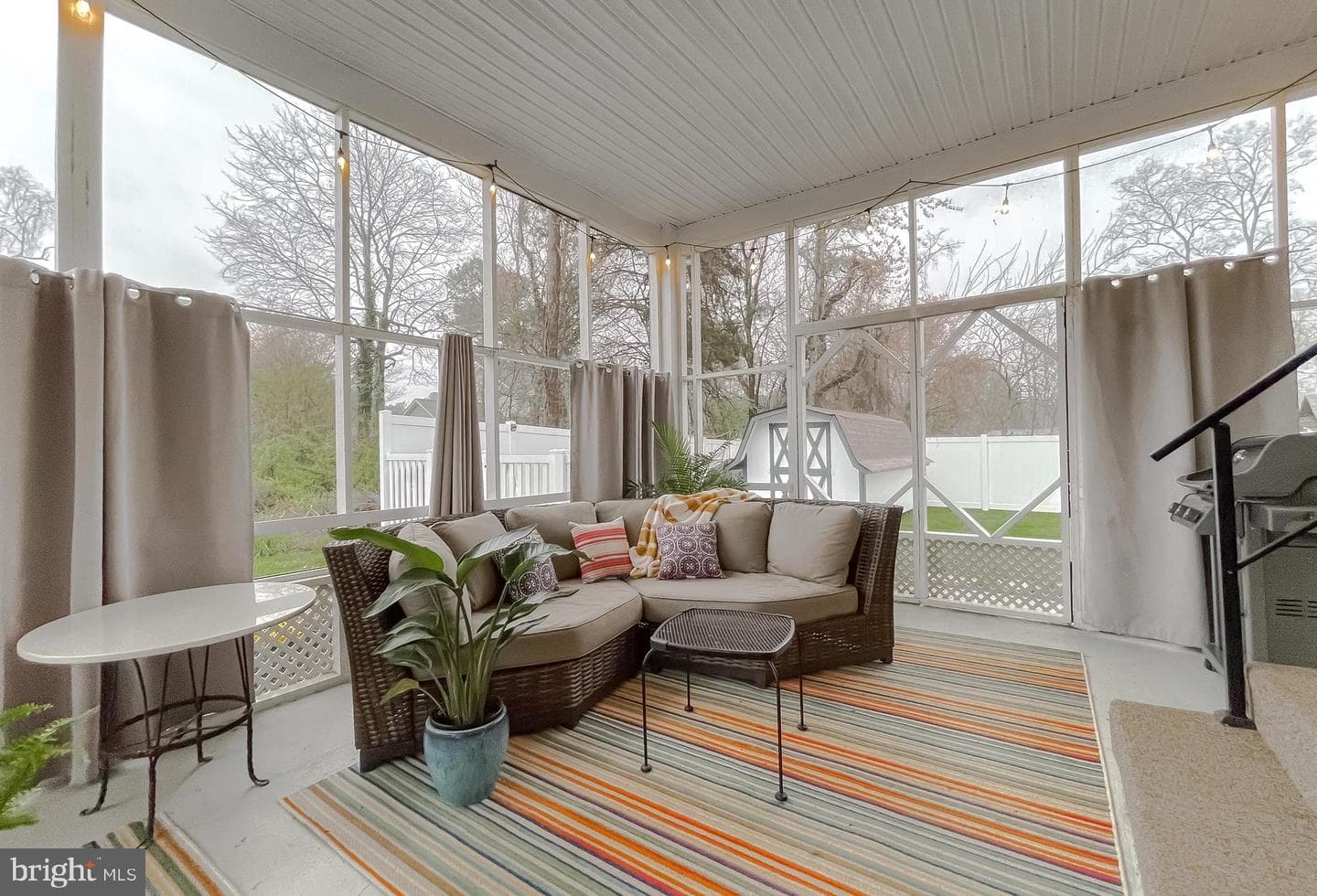 40320 Golden Beach Road photo 32
