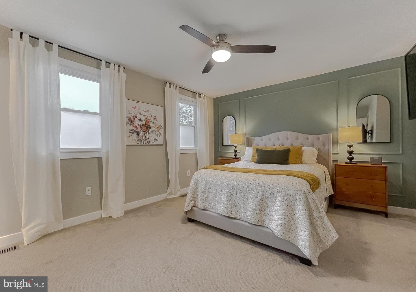 40320 Golden Beach Road photo 34