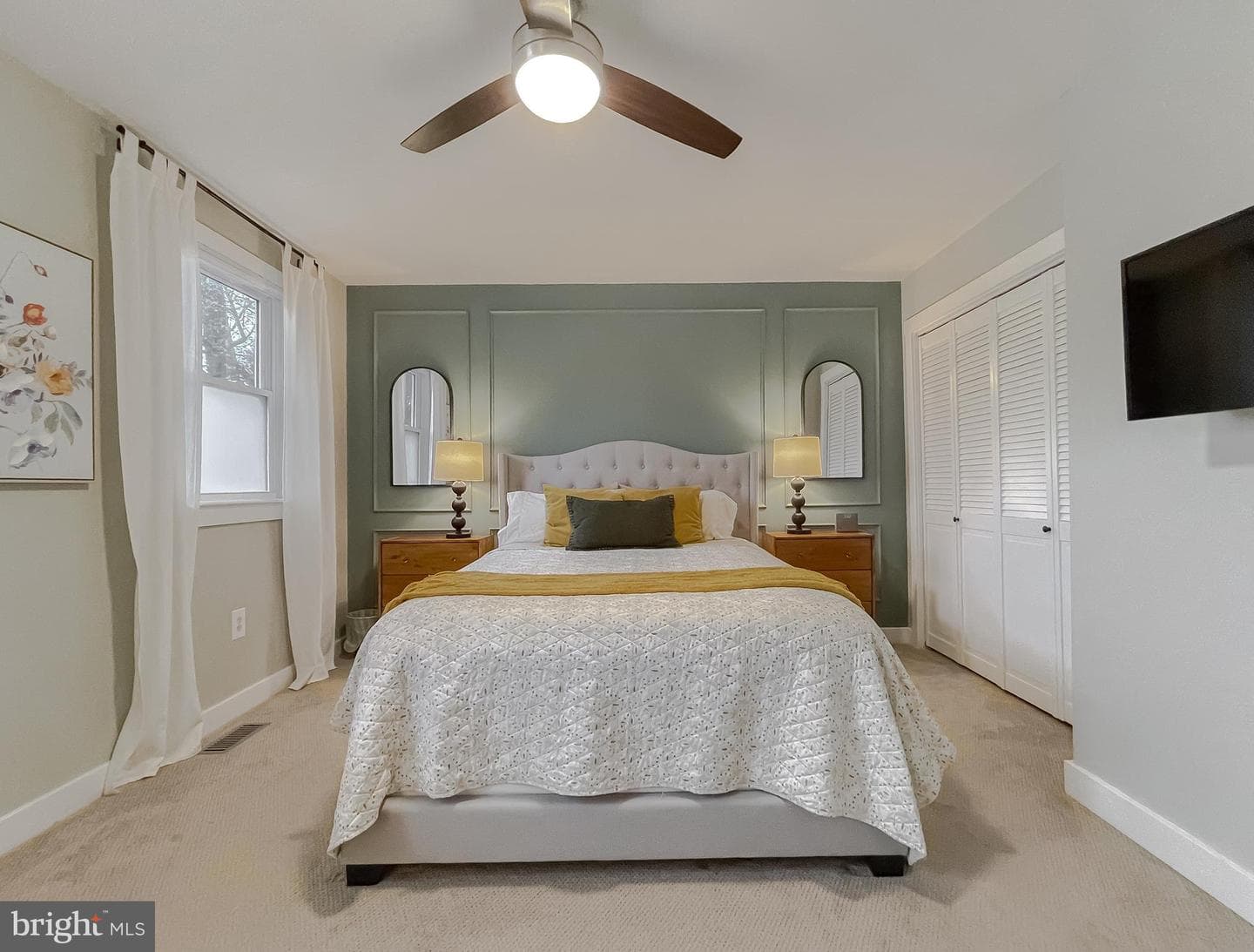 40320 Golden Beach Road photo 35