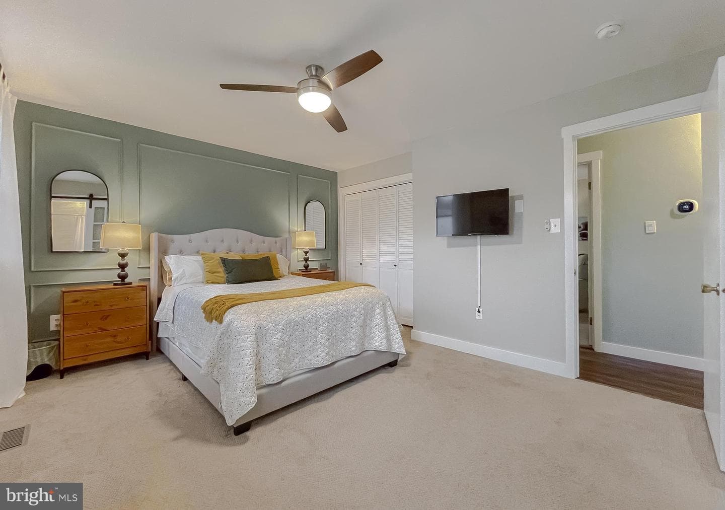 40320 Golden Beach Road photo 36