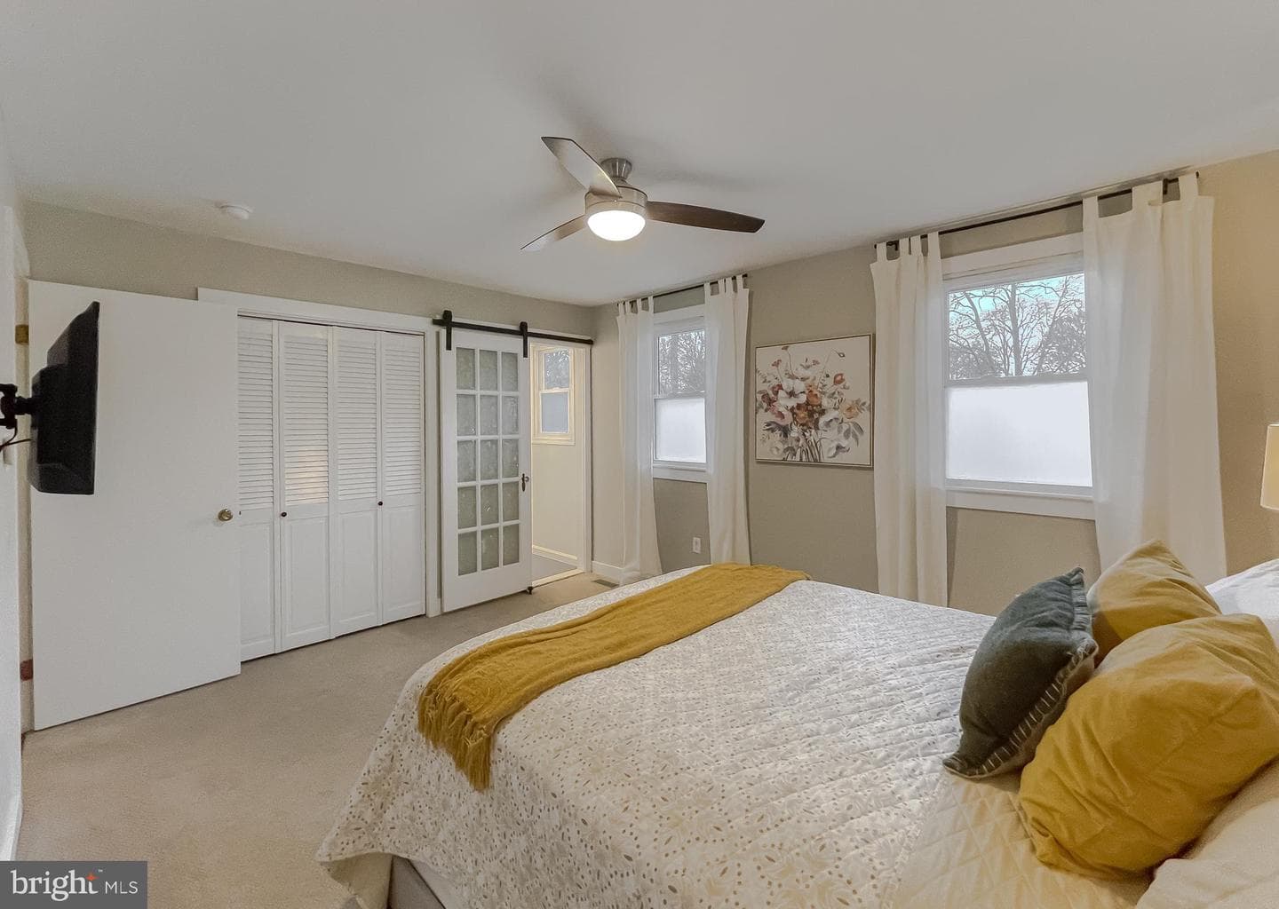 40320 Golden Beach Road photo 37