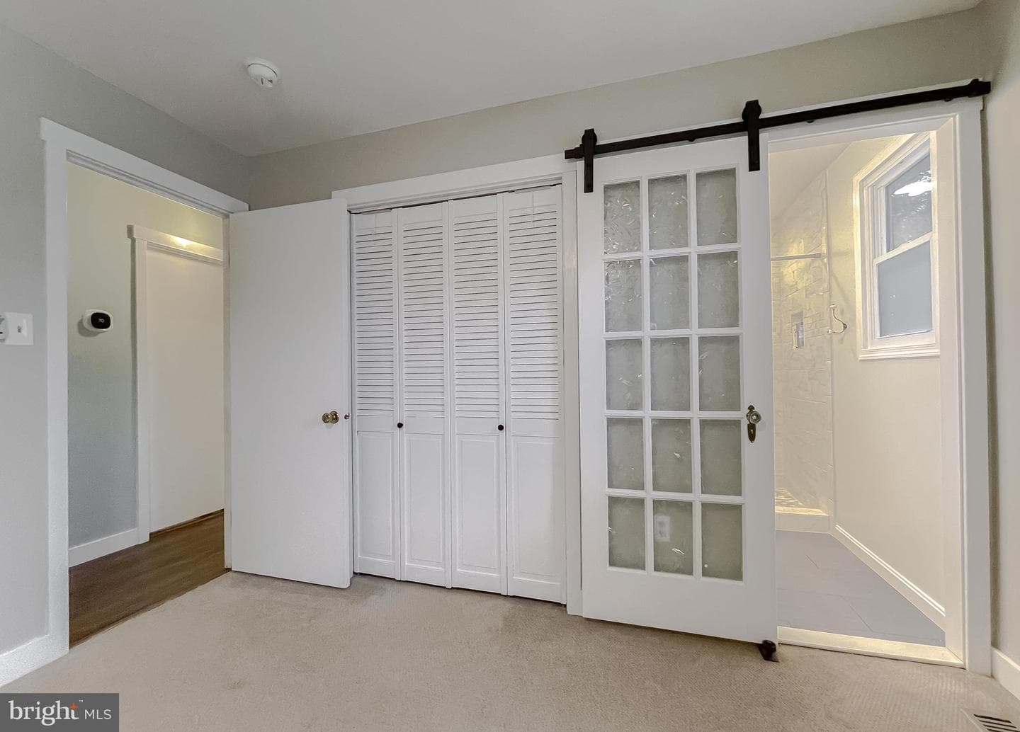 40320 Golden Beach Road photo 38