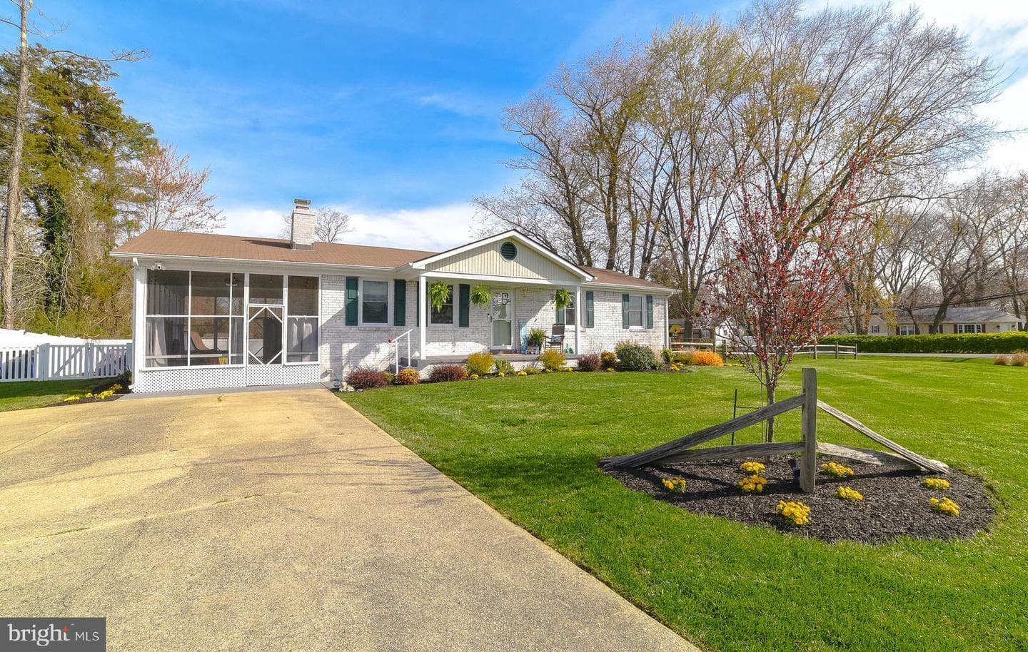 40320 Golden Beach Road photo 4