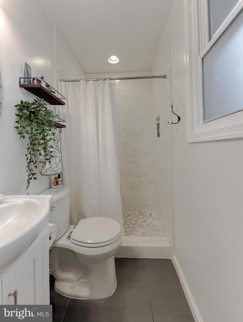 40320 Golden Beach Road photo 41