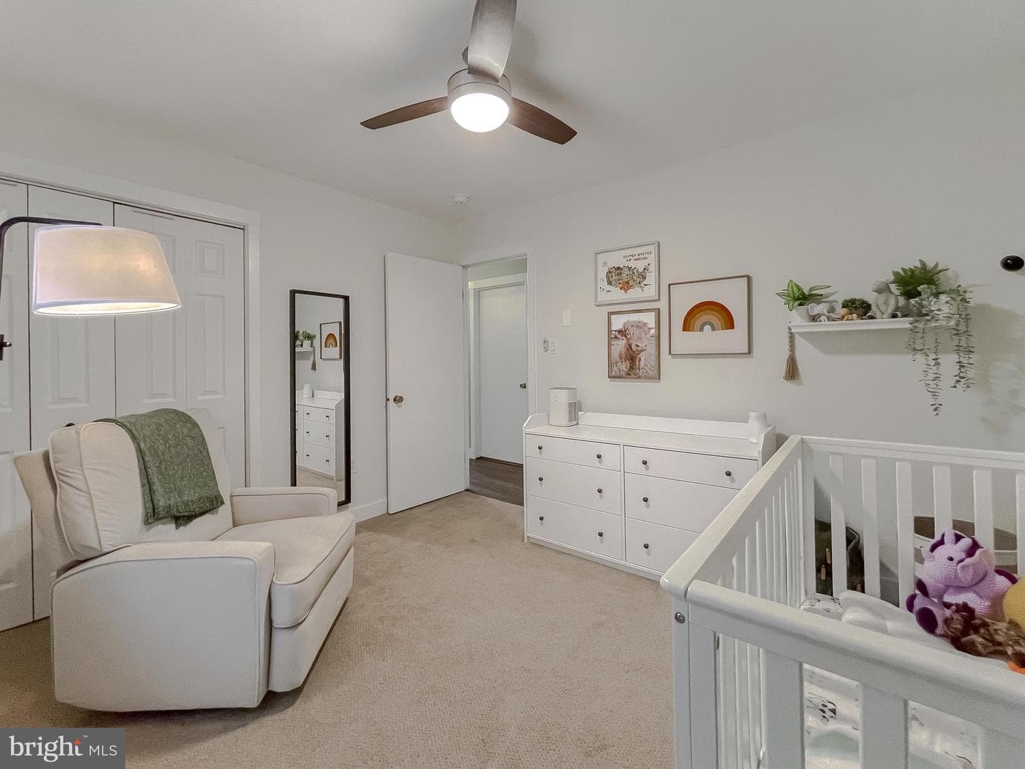 40320 Golden Beach Road photo 43
