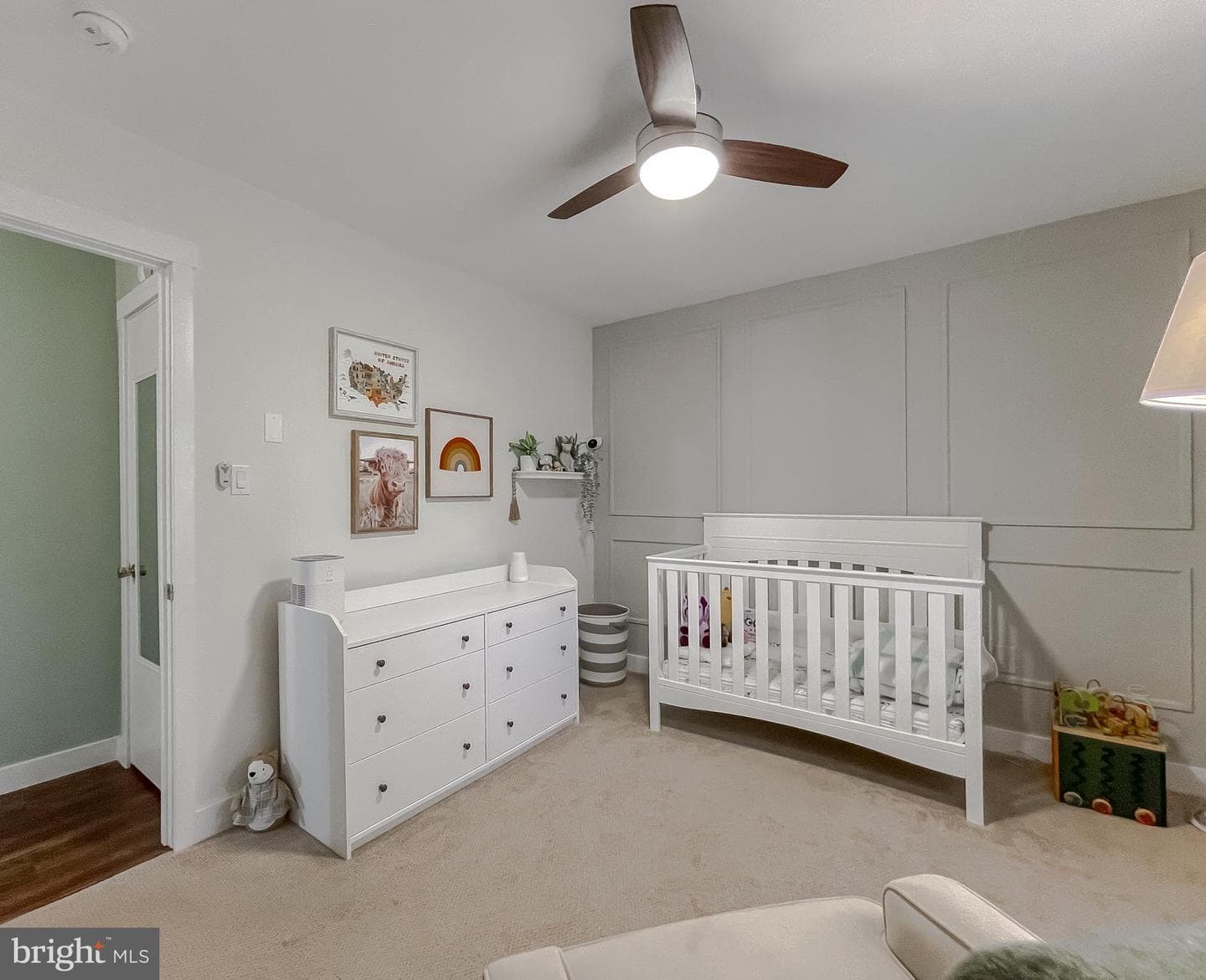 40320 Golden Beach Road photo 44