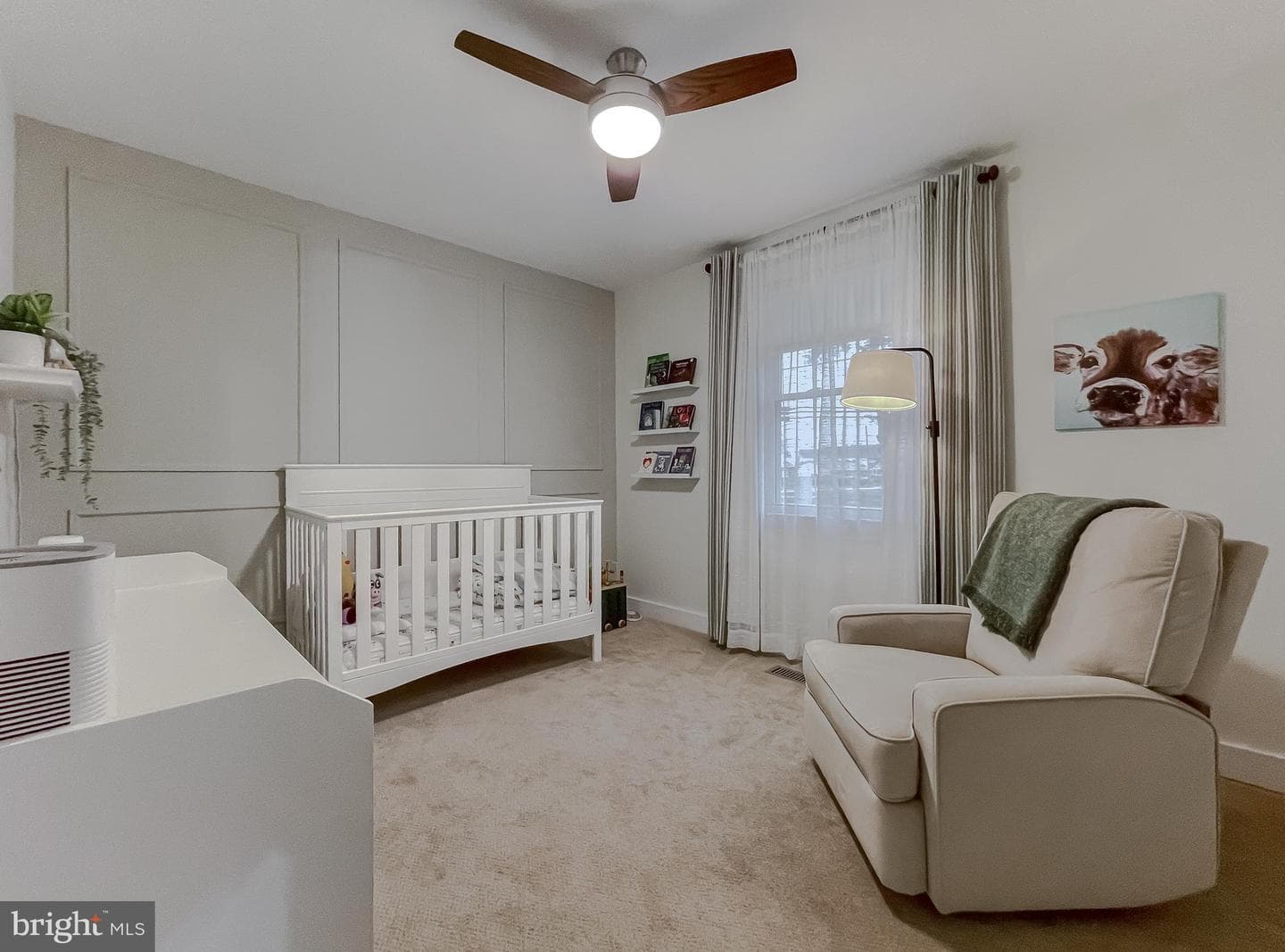 40320 Golden Beach Road photo 45