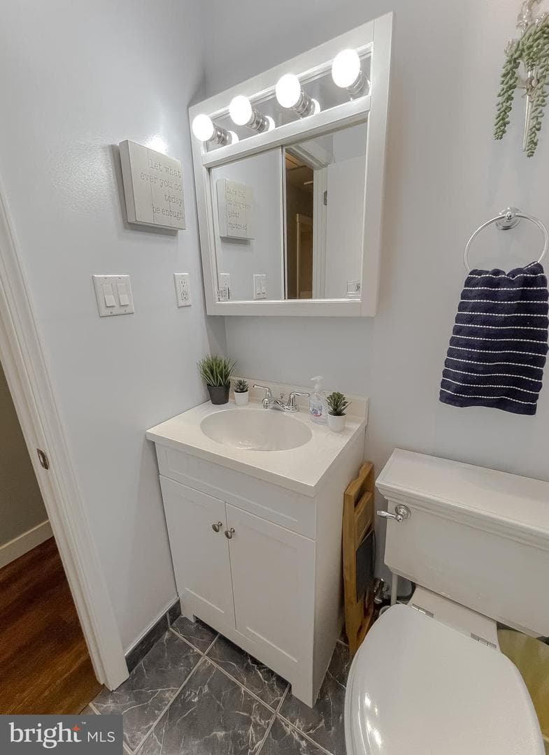 40320 Golden Beach Road photo 46
