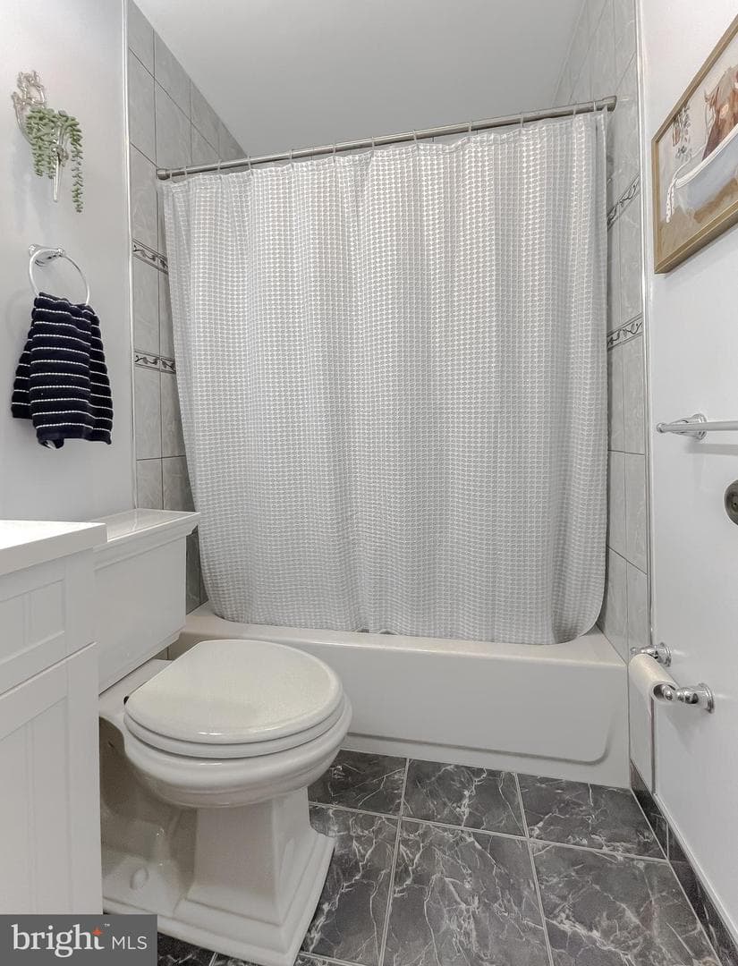40320 Golden Beach Road photo 47