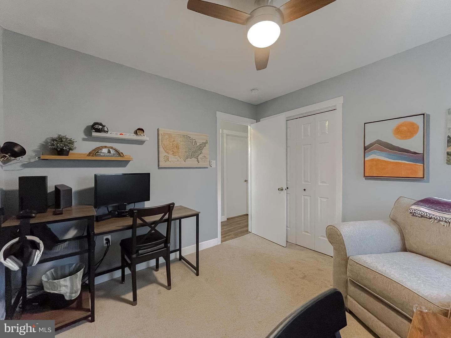 40320 Golden Beach Road photo 48