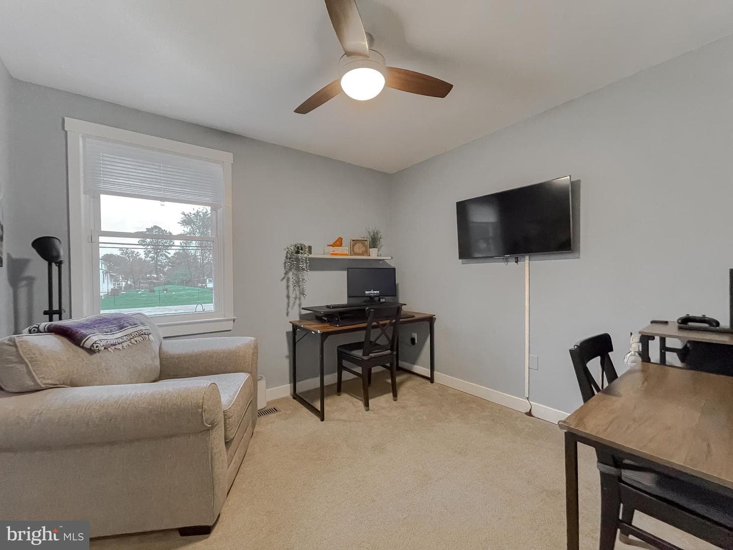 40320 Golden Beach Road photo 49