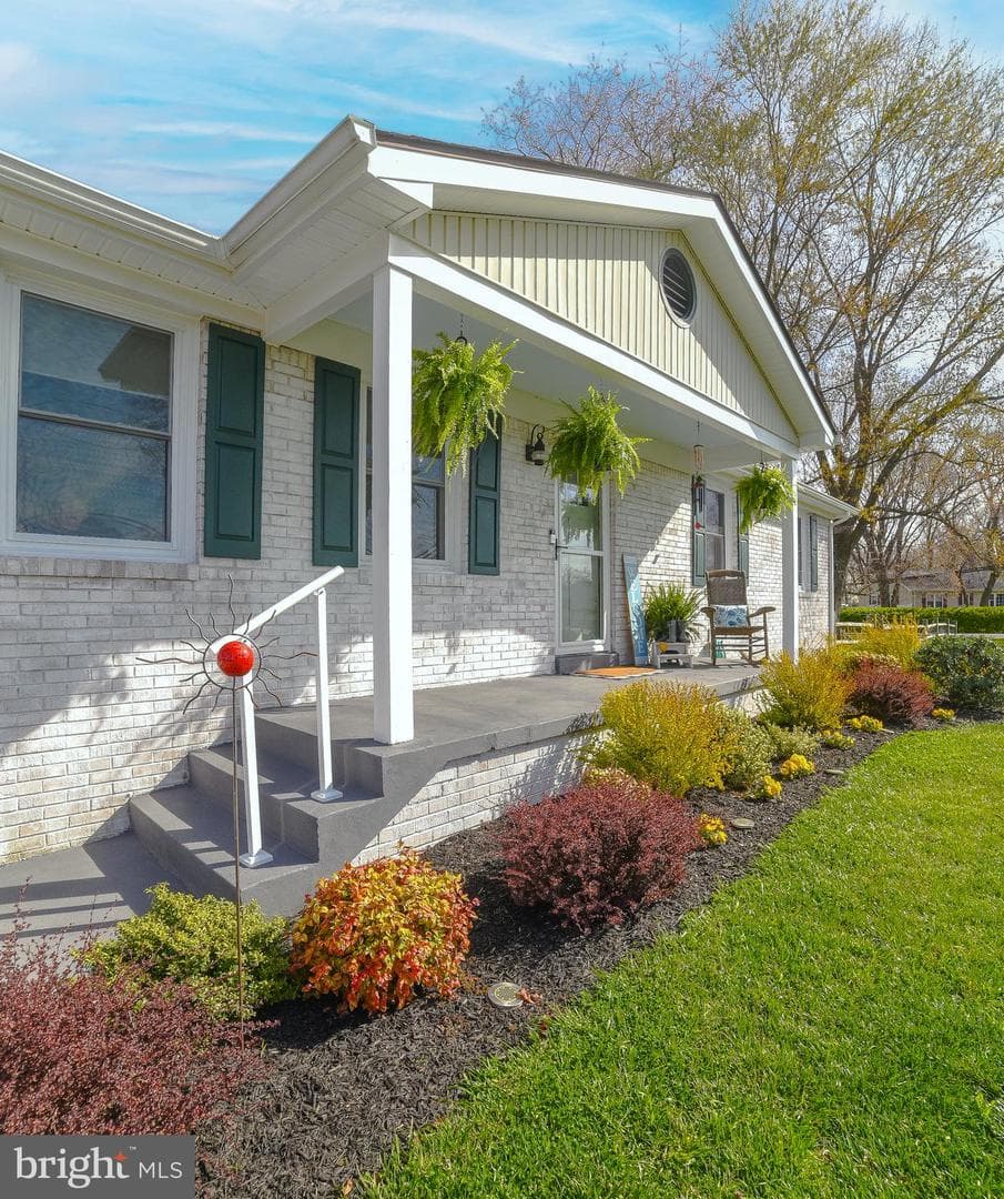 40320 Golden Beach Road photo 5