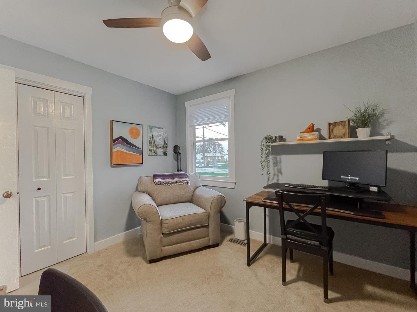 40320 Golden Beach Road photo 50