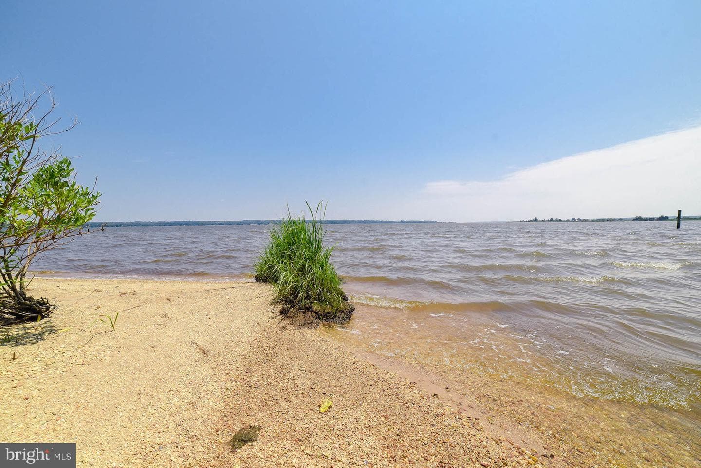 40320 Golden Beach Road photo 52