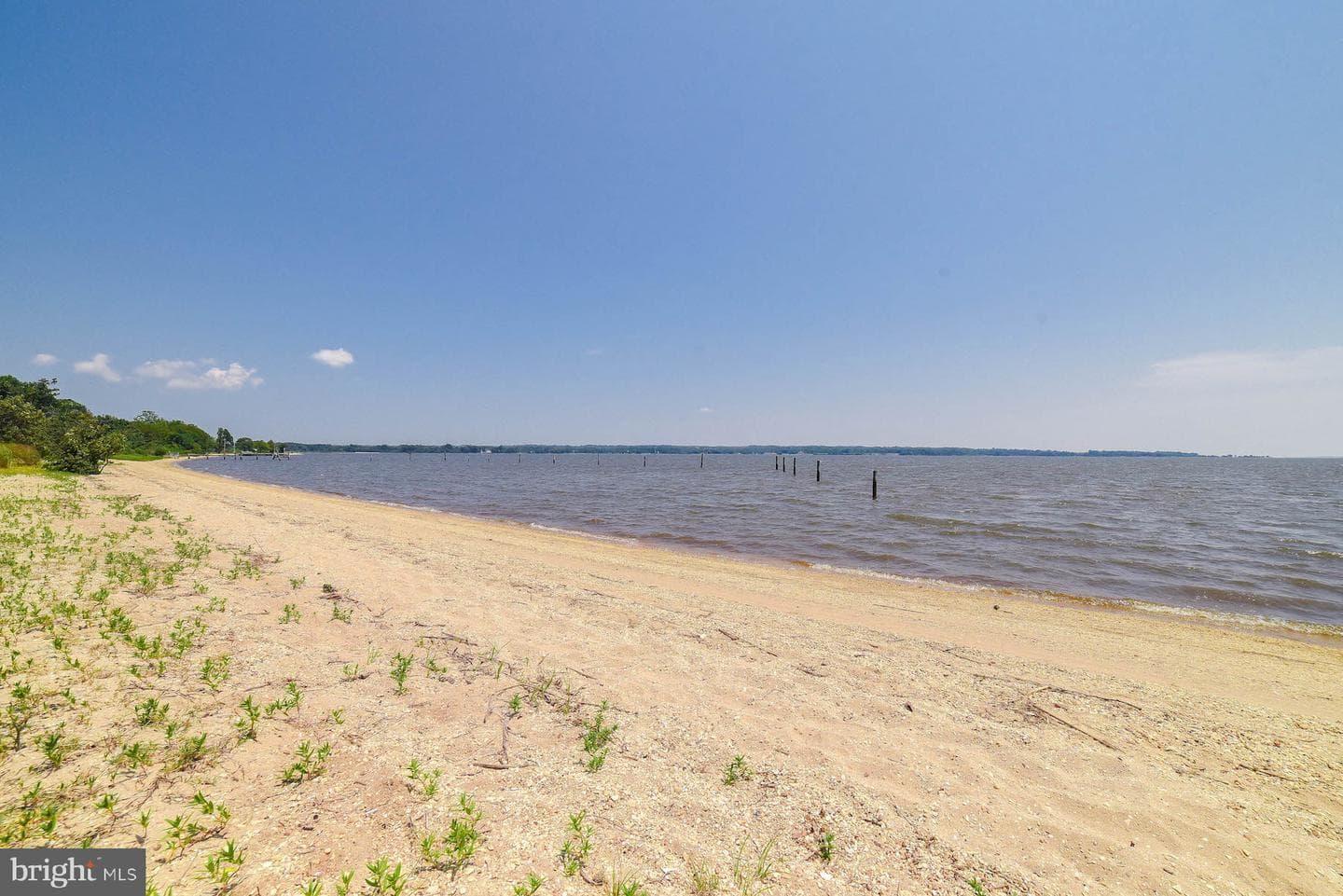 40320 Golden Beach Road photo 53