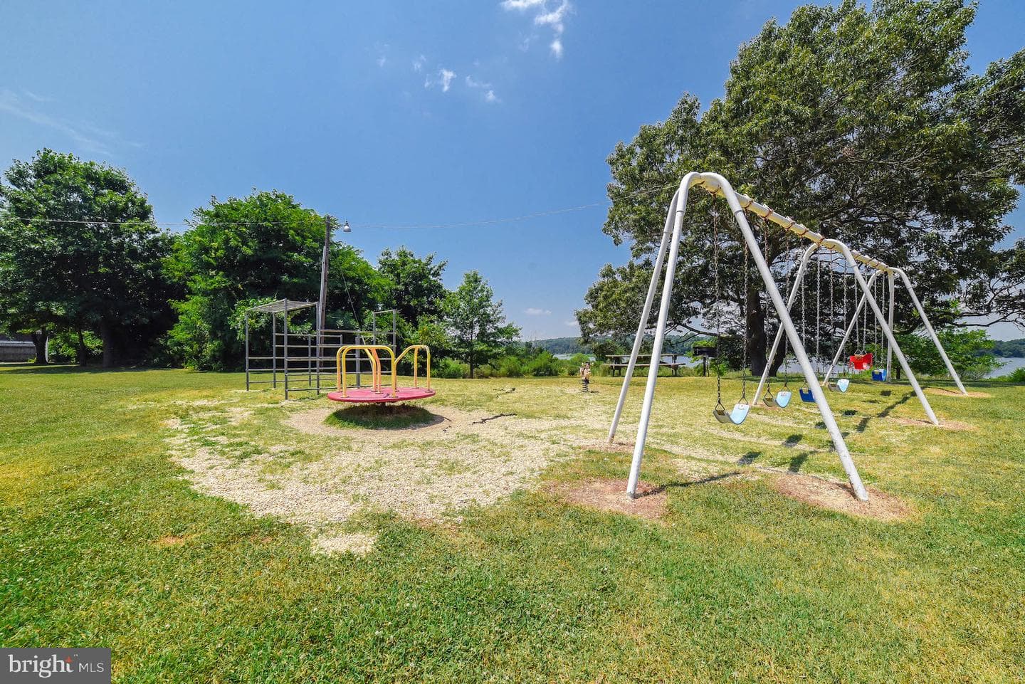 40320 Golden Beach Road photo 54
