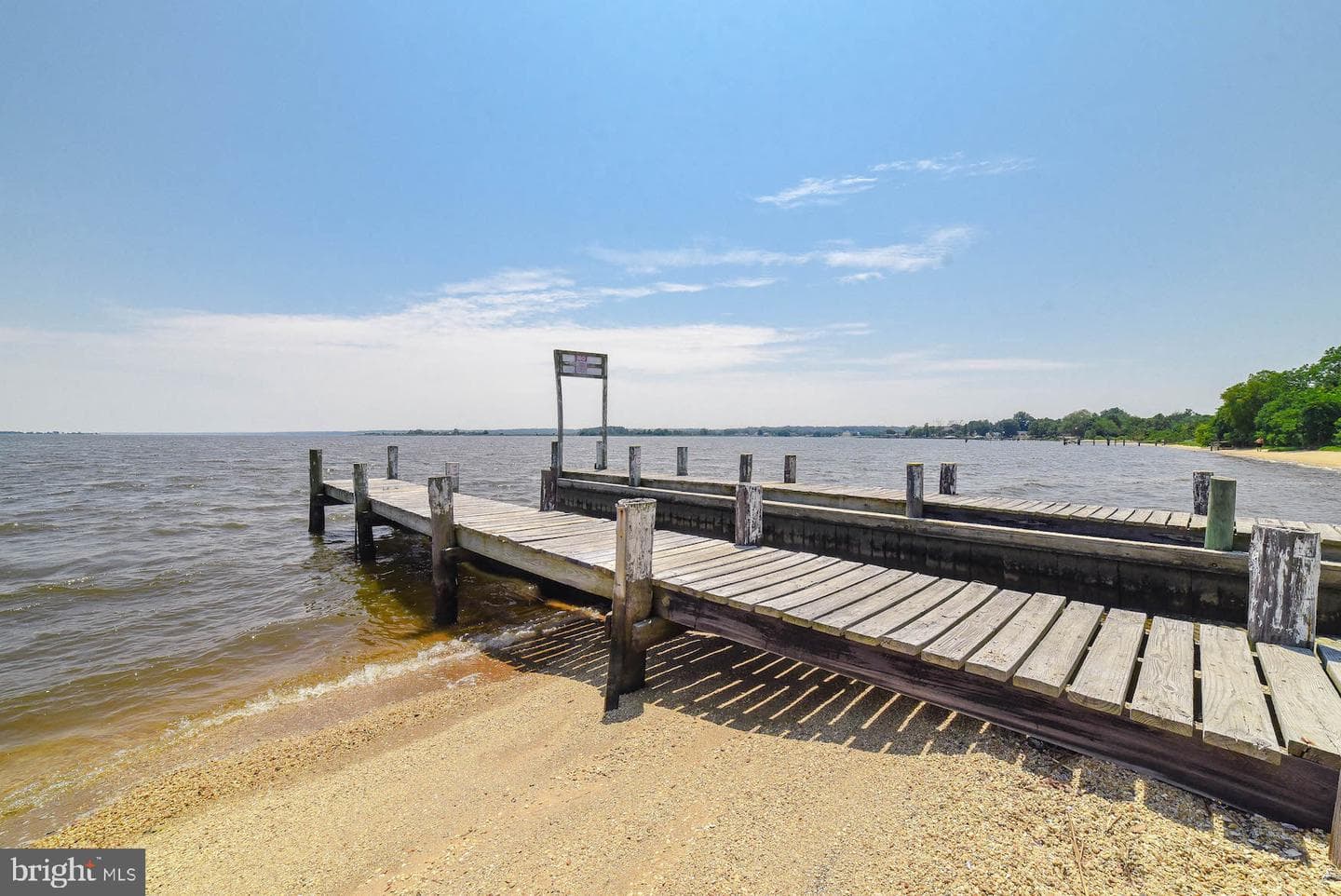 40320 Golden Beach Road photo 57