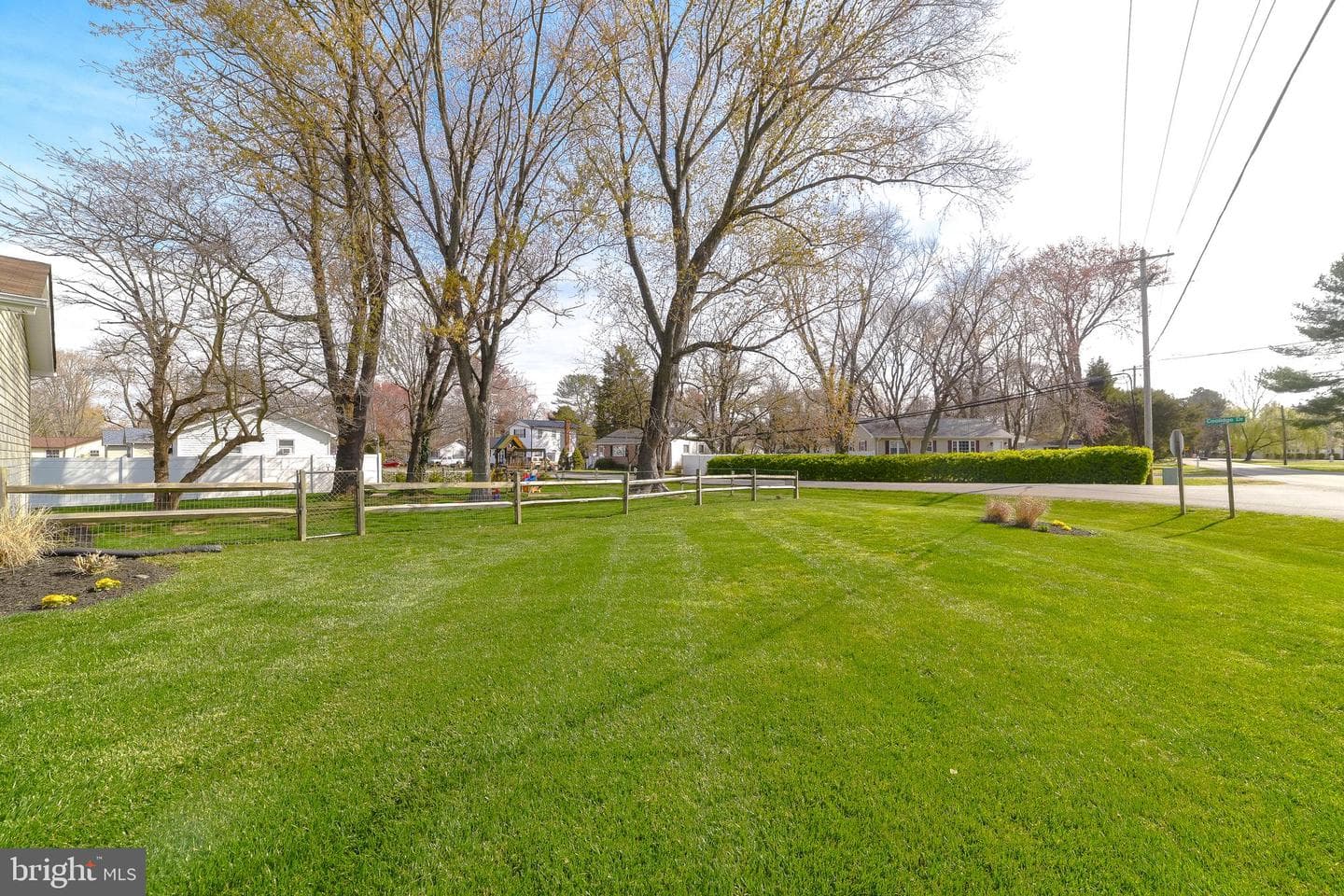 40320 Golden Beach Road photo 6