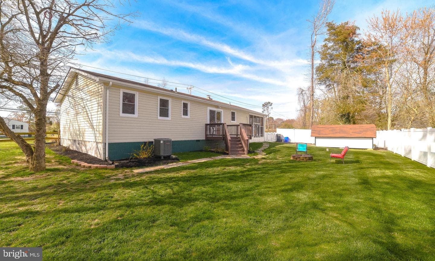 40320 Golden Beach Road photo 7