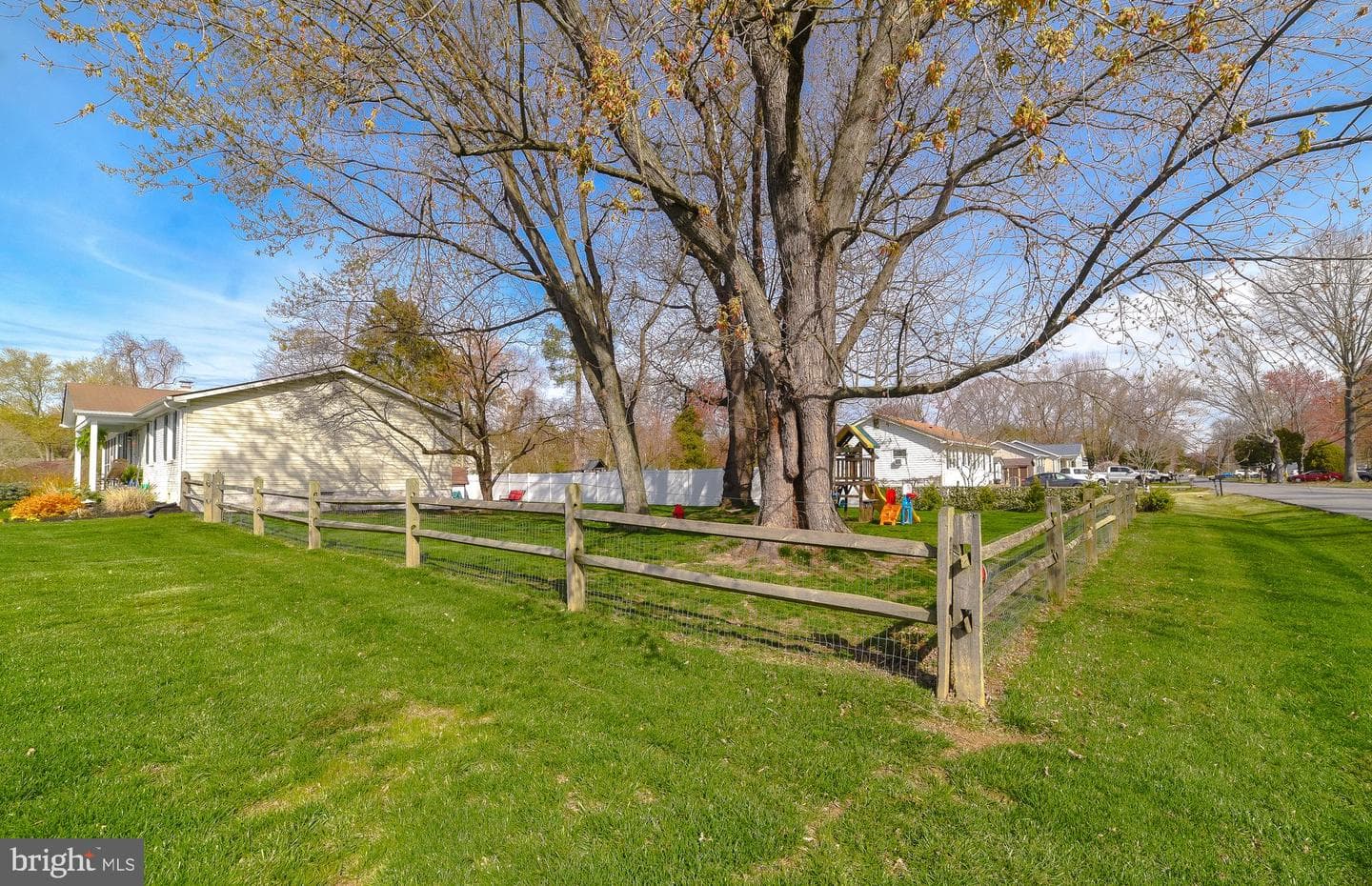 40320 Golden Beach Road photo 8