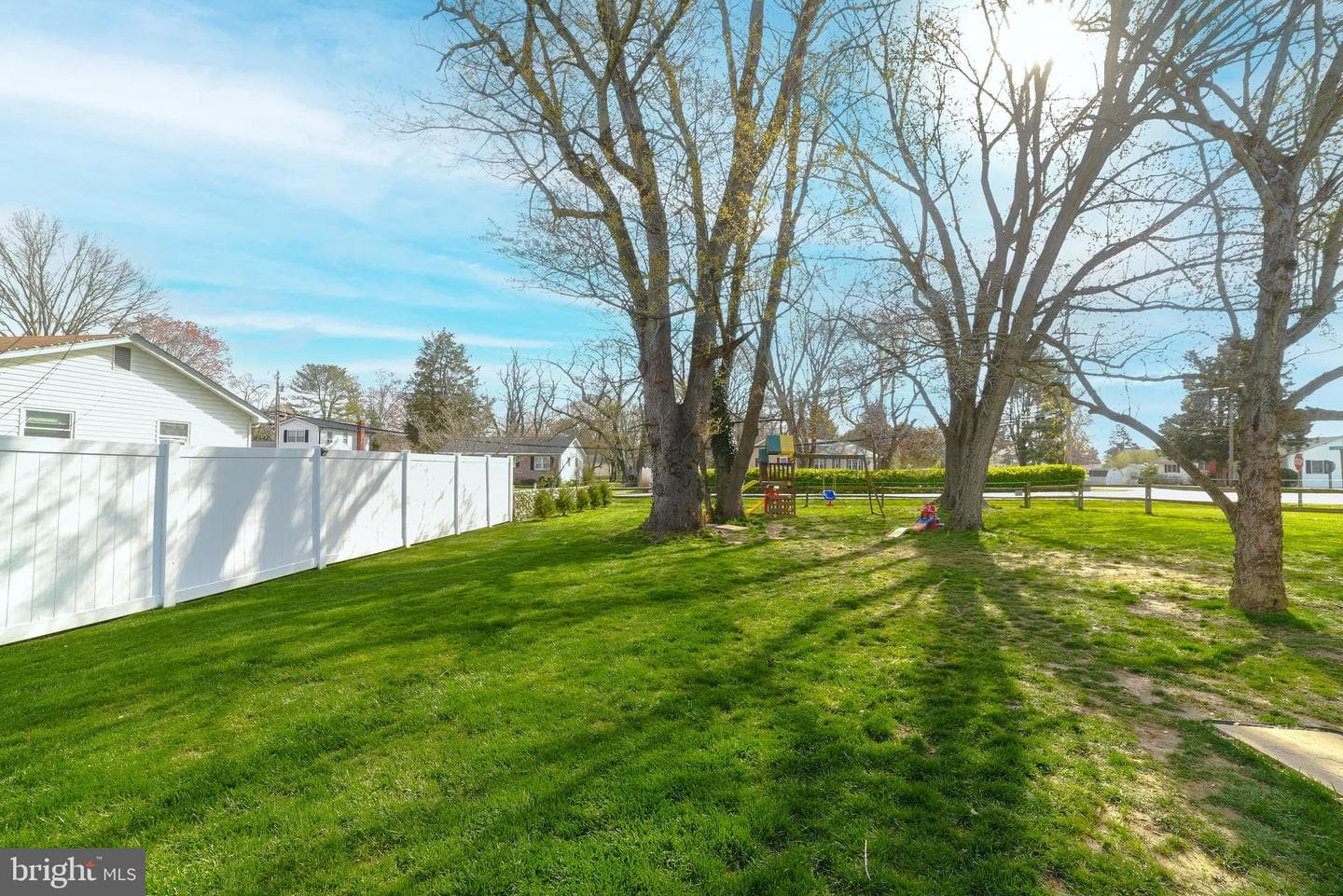 40320 Golden Beach Road photo 9
