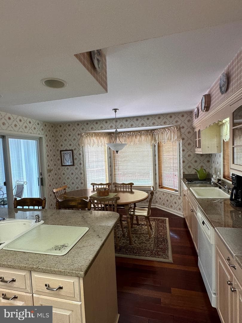 46259 Calvert View Road photo 11
