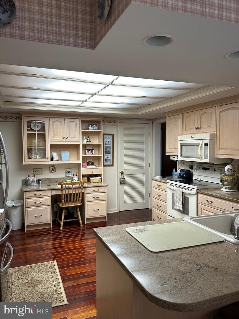 46259 Calvert View Road photo 13