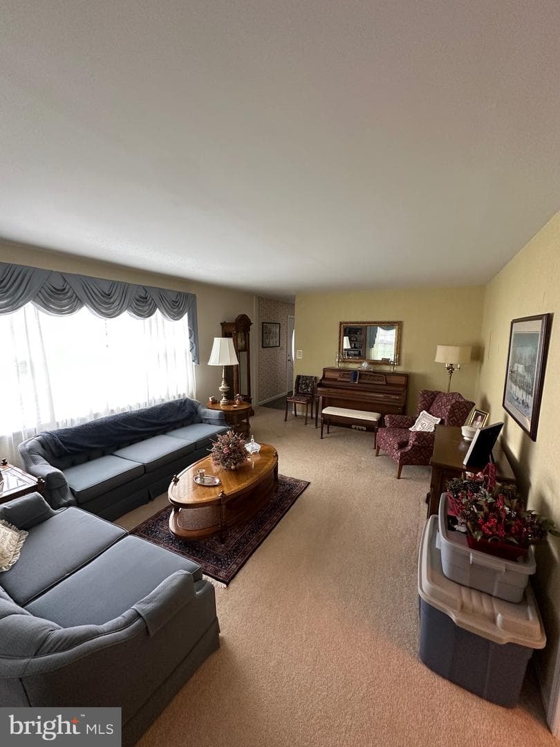 46259 Calvert View Road photo 15