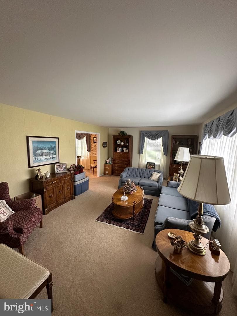 46259 Calvert View Road photo 16