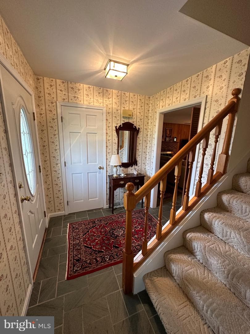 46259 Calvert View Road photo 17