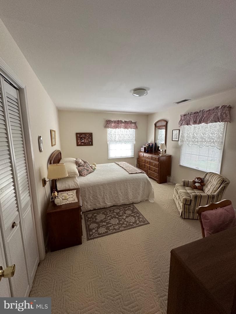 46259 Calvert View Road photo 18