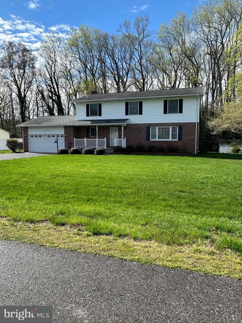 46259 Calvert View Road photo 2
