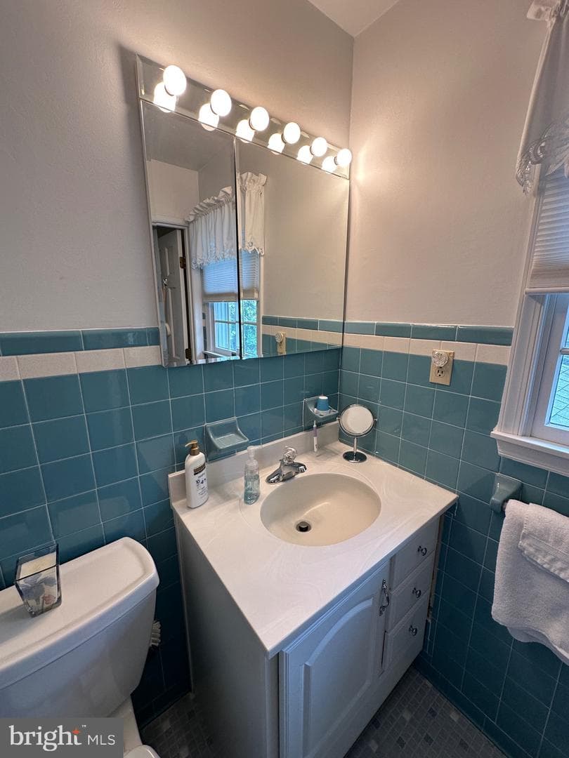 46259 Calvert View Road photo 22