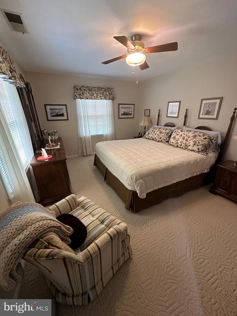 46259 Calvert View Road photo 23