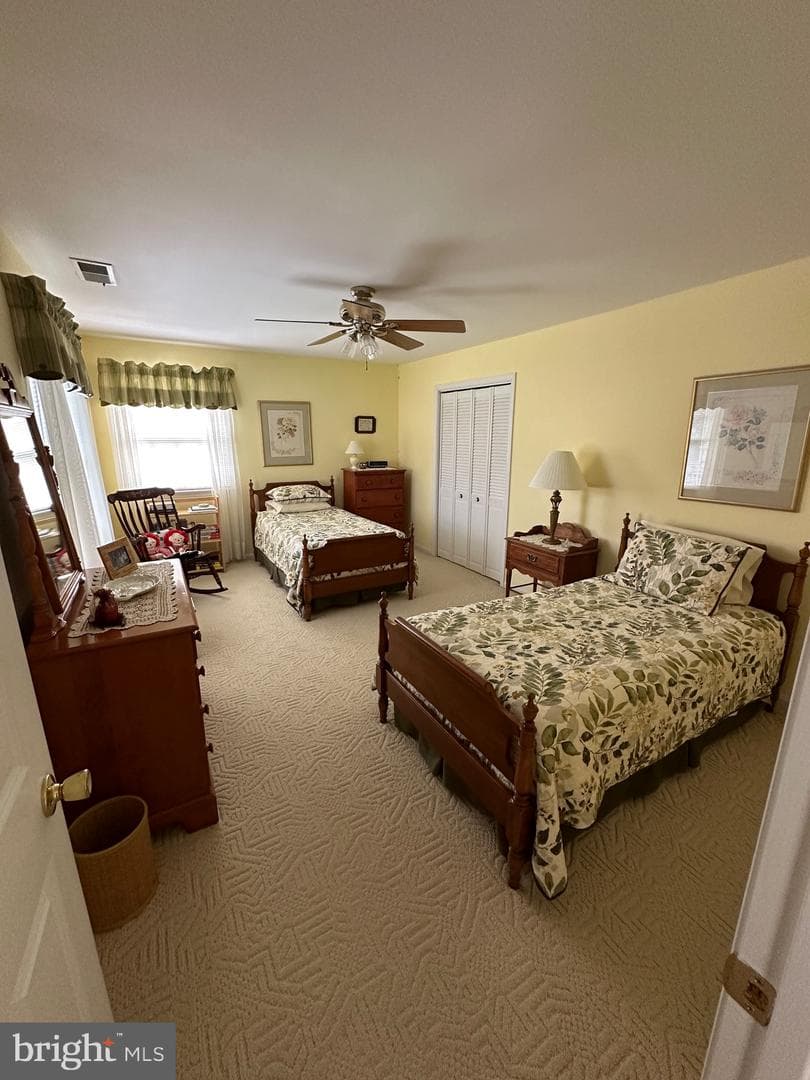 46259 Calvert View Road photo 25