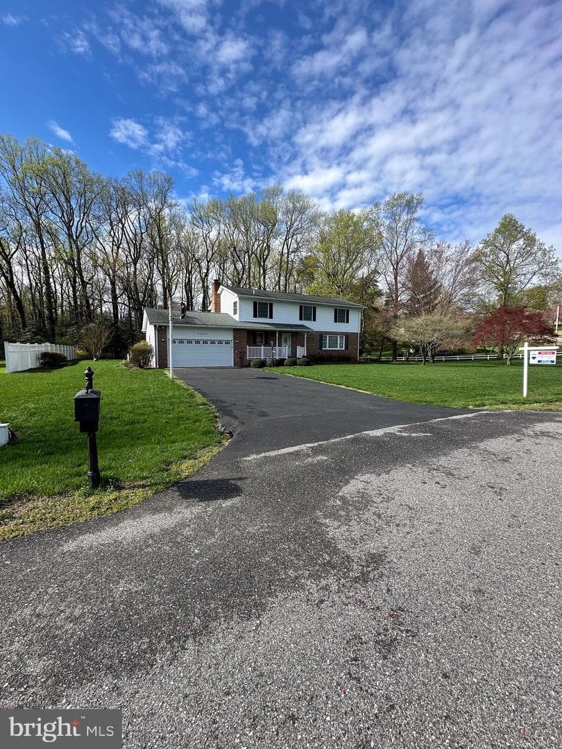 46259 Calvert View Road photo 3
