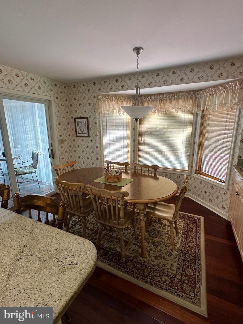 46259 Calvert View Road photo 30