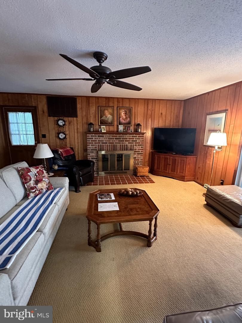 46259 Calvert View Road photo 31