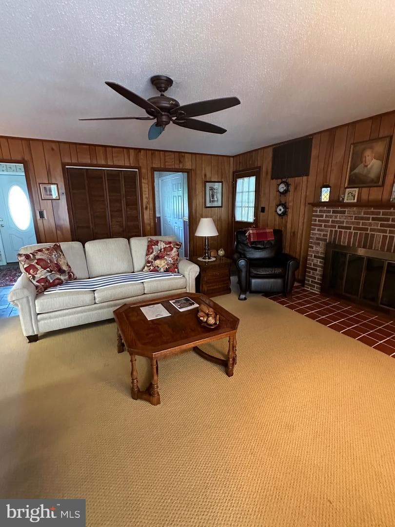 46259 Calvert View Road photo 32