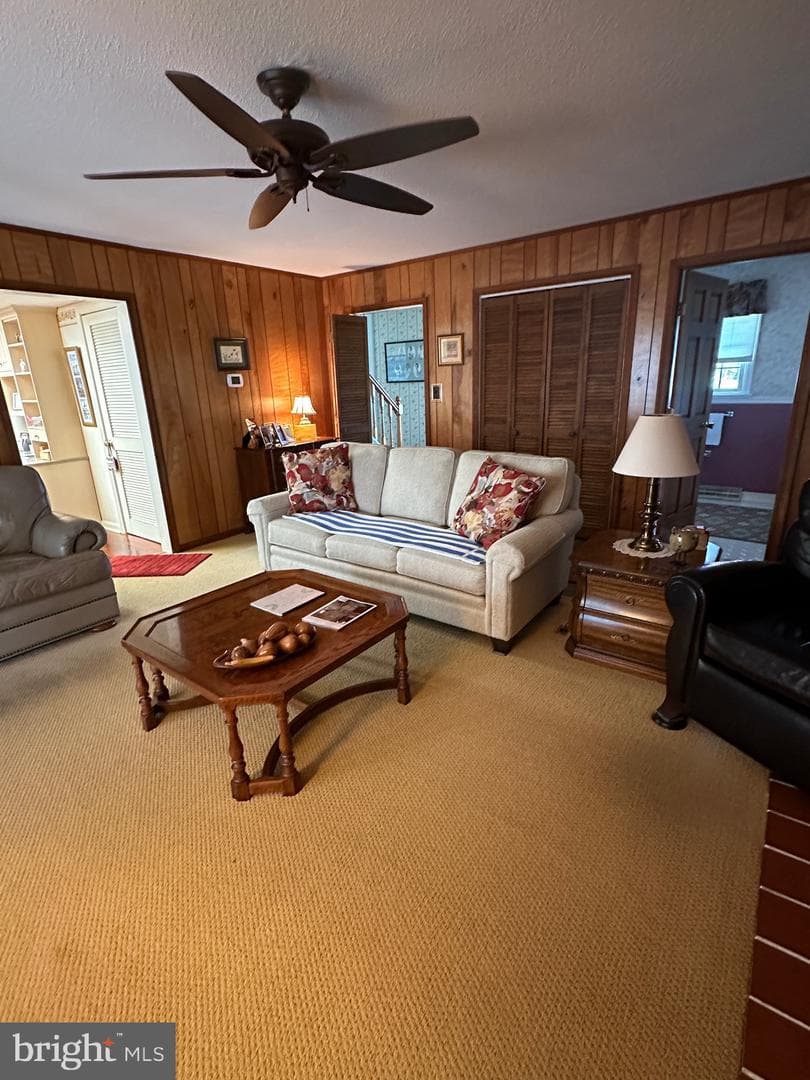 46259 Calvert View Road photo 33