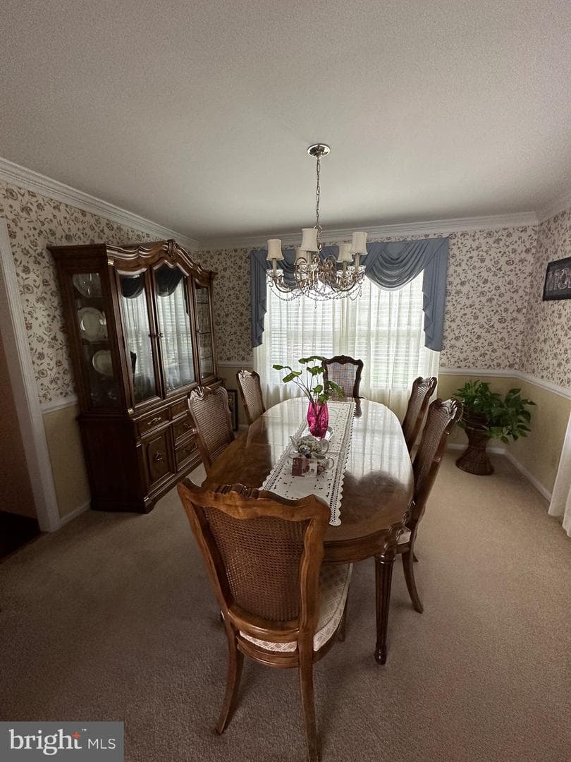46259 Calvert View Road photo 34