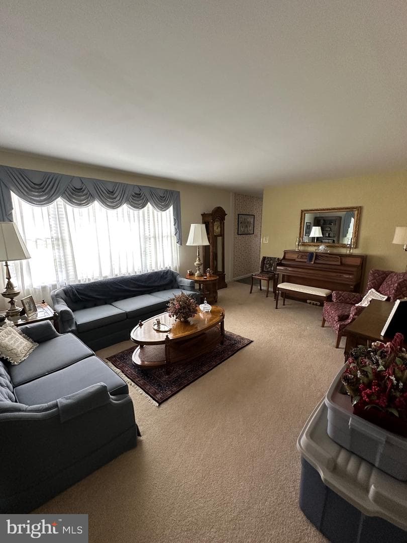 46259 Calvert View Road photo 36
