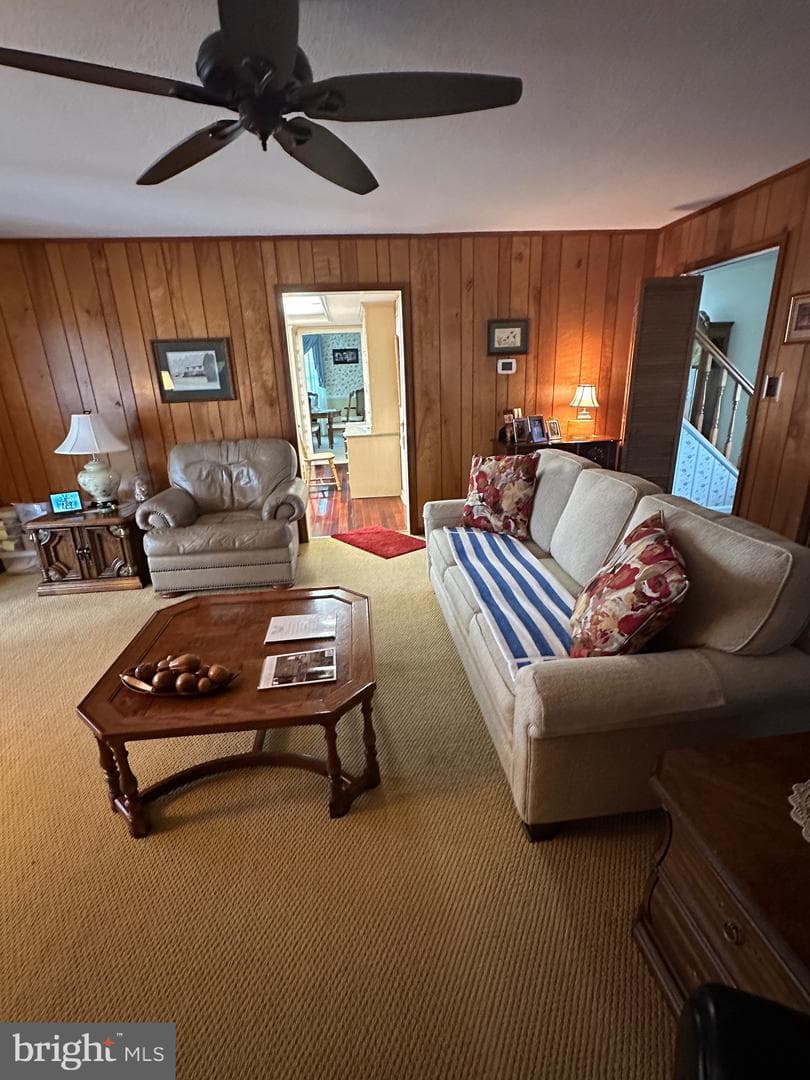 46259 Calvert View Road photo 37