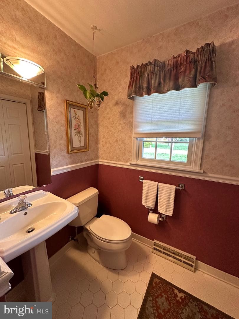 46259 Calvert View Road photo 38