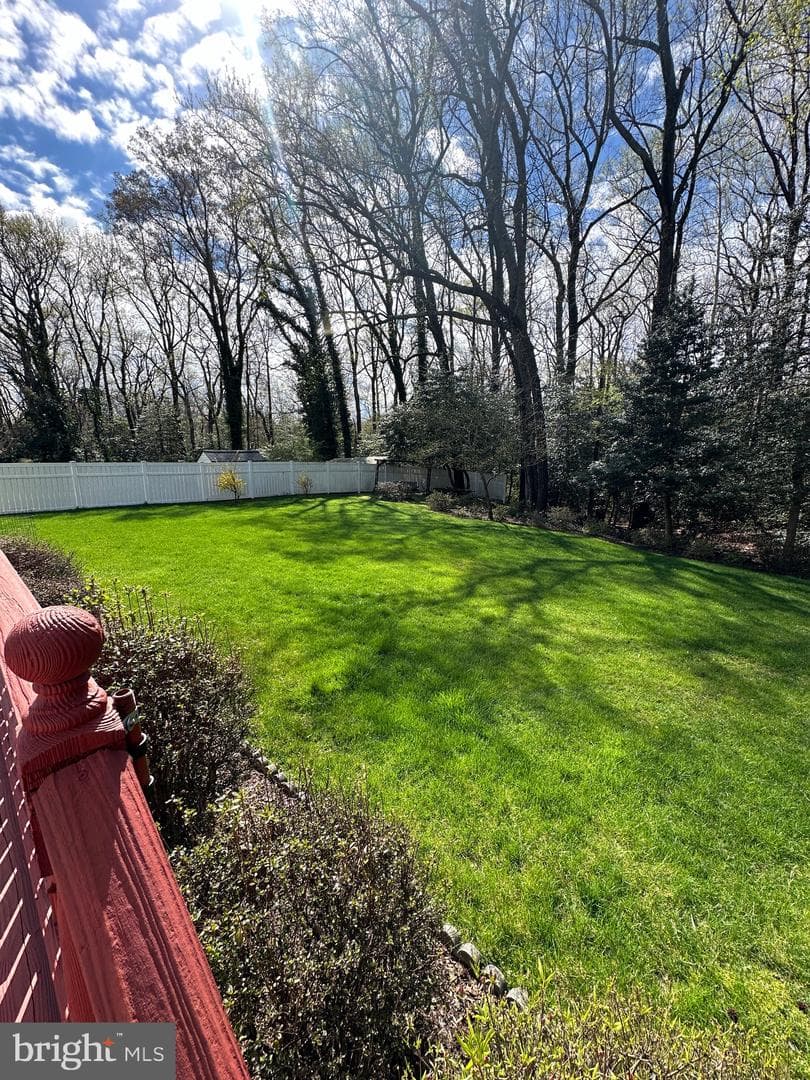 46259 Calvert View Road photo 39