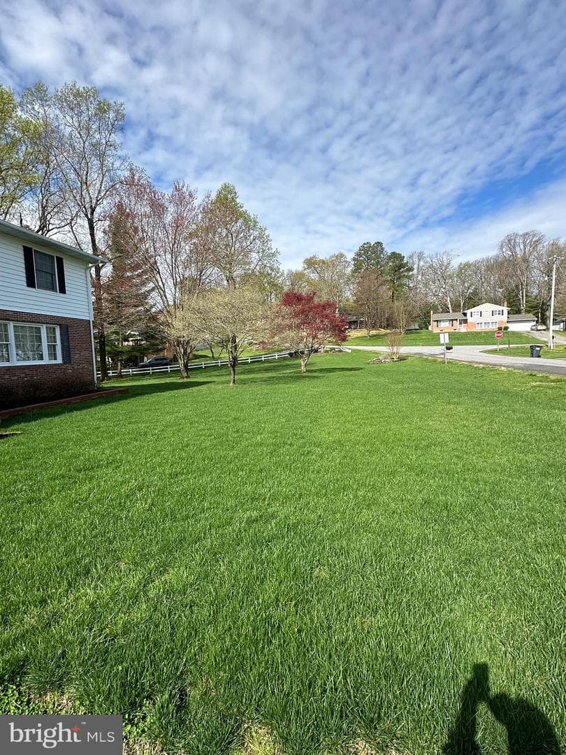 46259 Calvert View Road photo 4