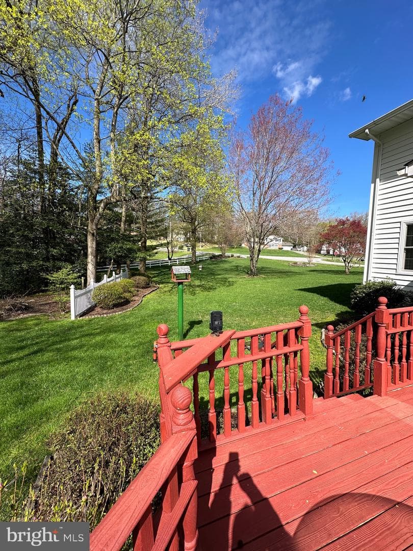 46259 Calvert View Road photo 40
